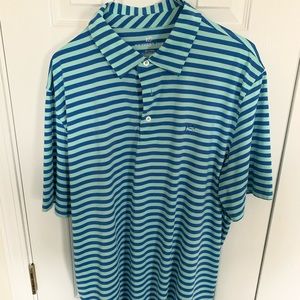 Southern Tide Polo